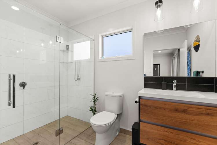 23 Rakaia Way Poraiti_11