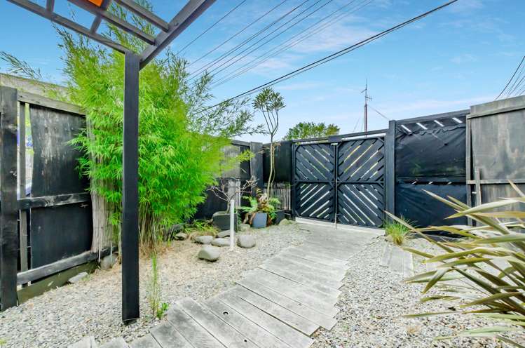 14 Elizabeth Street Waikanae_1