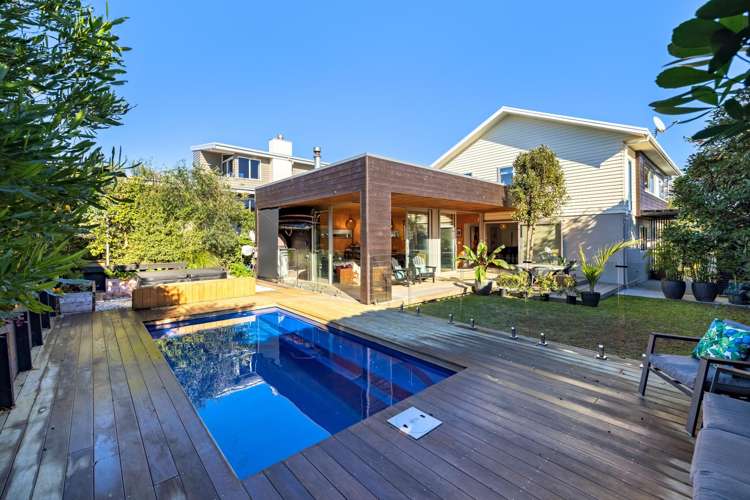 31 Valley Road Mount Maunganui_5