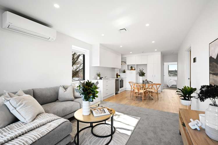 3/33 Liverpool Street Hamilton Central_6