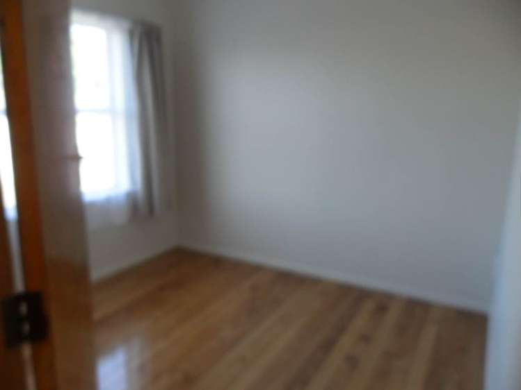 6 Windmill Road Pukekohe_9