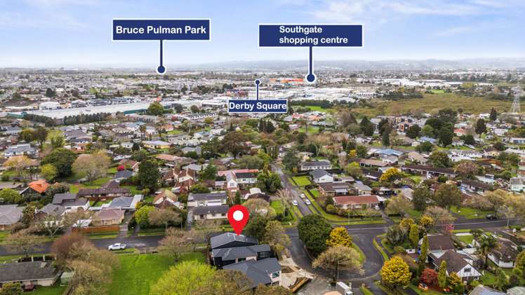 11A, C & D Kindergarten Drive Conifer Grove_18