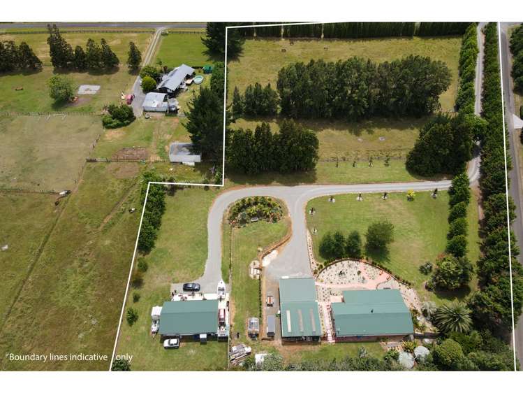 73 Keri Downs Road Kerikeri_5