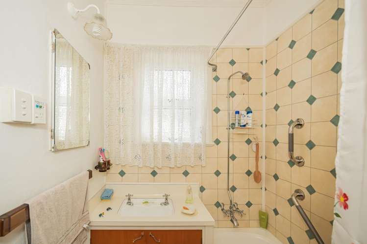 49 Leith Street Oamaru_15