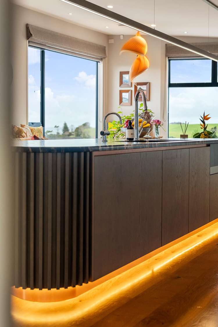 1 Karehu Place Long Bay_9