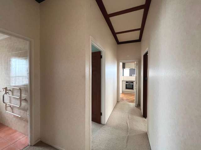 27 Blockhouse Bay Road Avondale_1