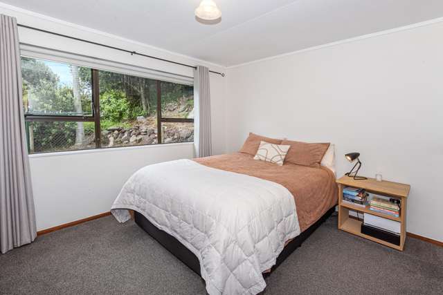 24A Cambridge Street Te Kamo_4