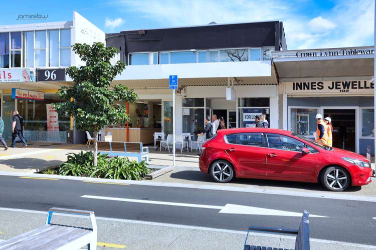 100 Hurstmere Road Takapuna_6