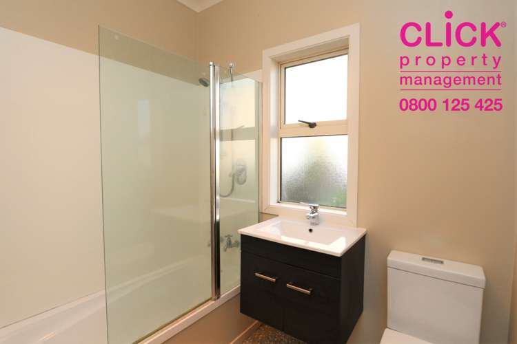 70 Ascot Street Saint Kilda_1