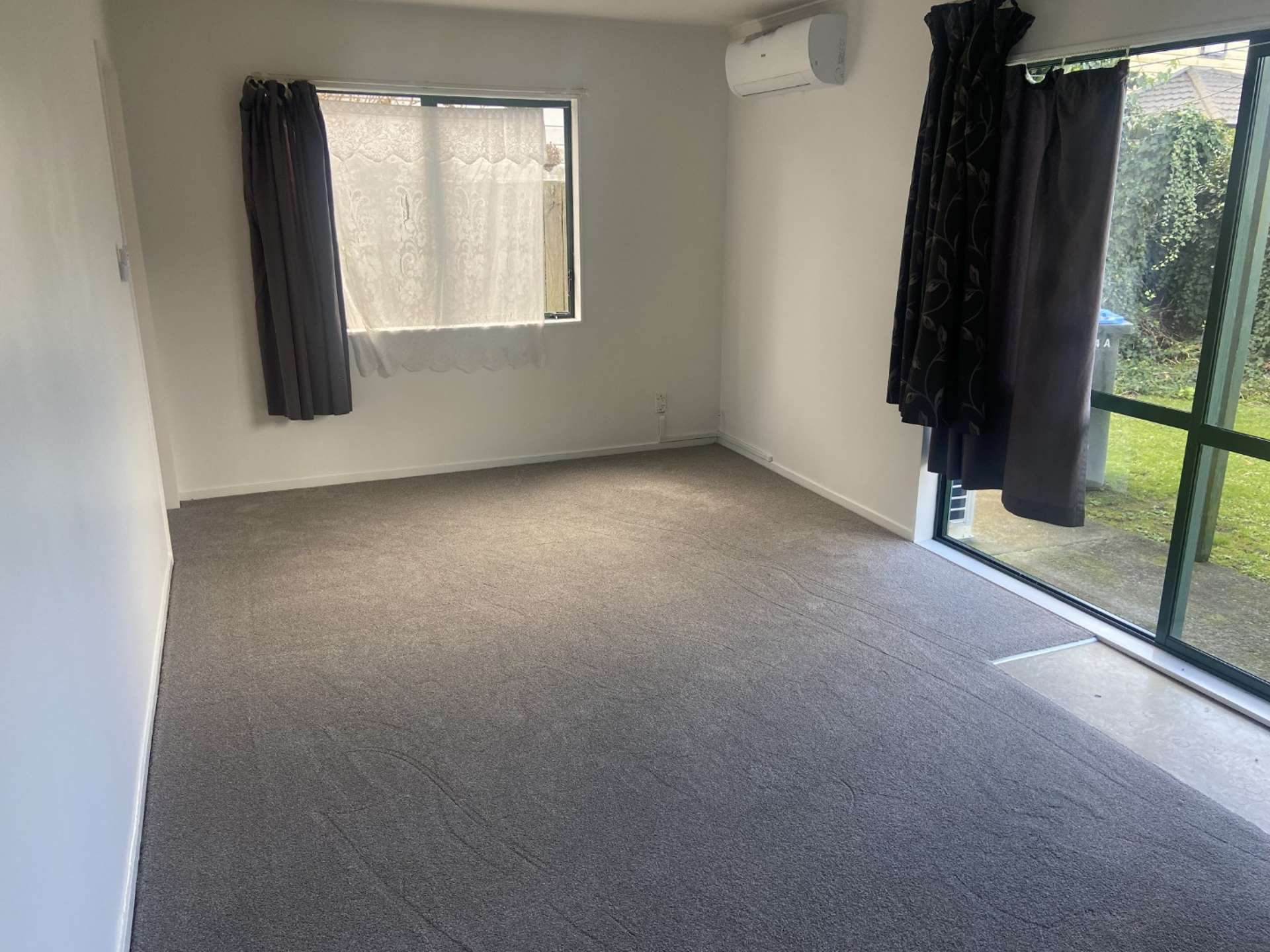 1/14A Arran Street 10016_0