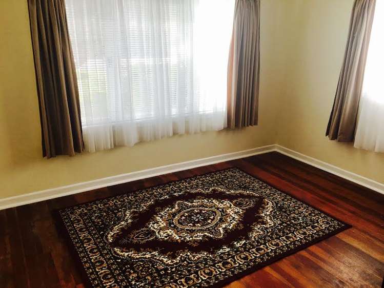 169 Princes Street Otahuhu_4