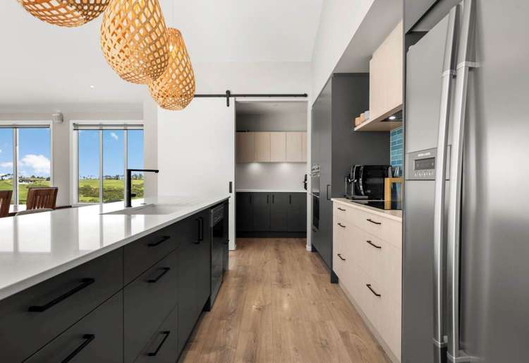 14 Rongoa Road Okura Bush_9