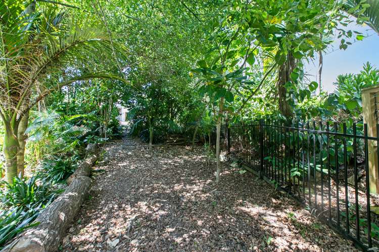 44a Bassett Road Remuera_17