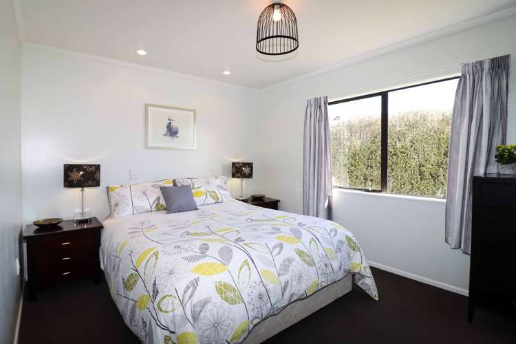 38 New York Street Martinborough_11