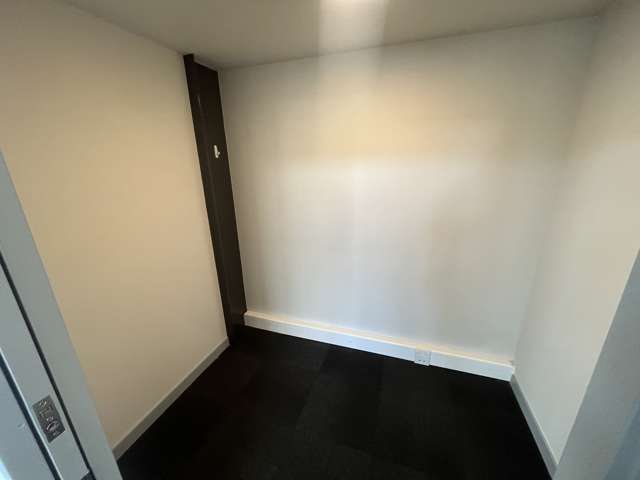 3C/1 Pilgrim Place Sydenham_4