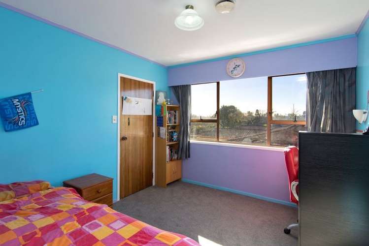 6/7 Claude Road Epsom_10