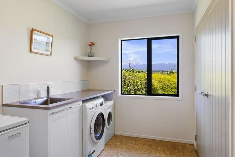 25 Eva Road Ridgewood_18