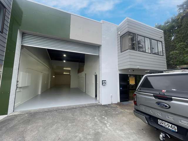 B/12 Ashfield Road Wairau Valley_4