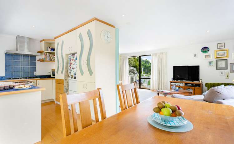 18 Victory Road Laingholm_5