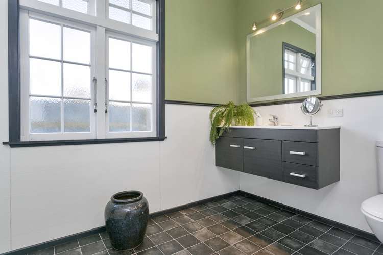 16 Western Street Matamata_12