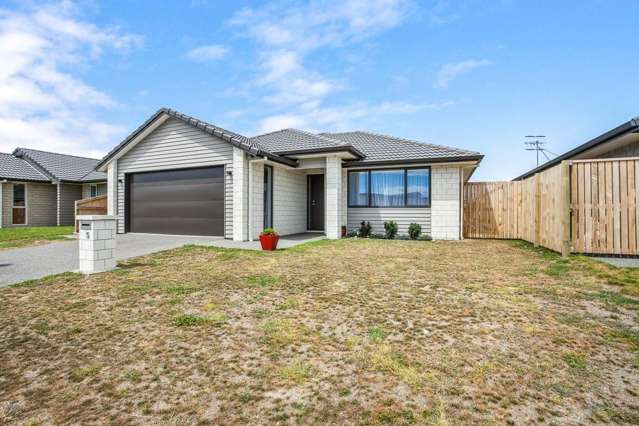 5 Hiria Crescent Papamoa_3