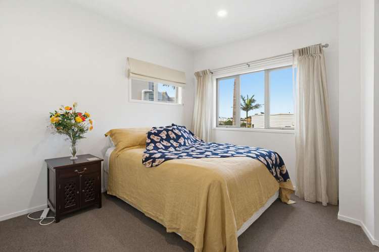 7/21 Hunters Park Dr Three Kings_18