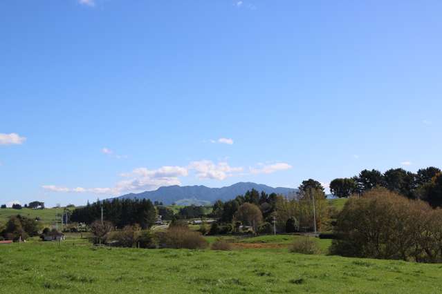 138 Waotu Road Putaruru_2