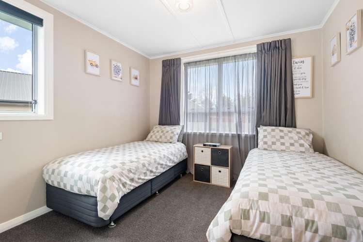 13 Oban Street Mosgiel_9