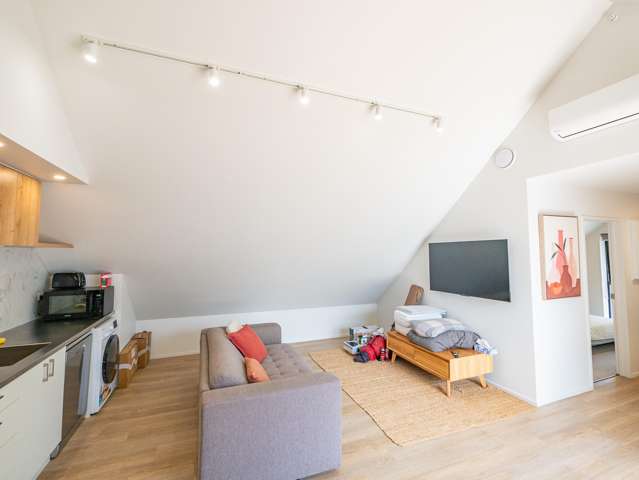 241 Castle Street City Centre_3