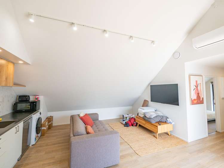 241 Castle Street City Centre_3