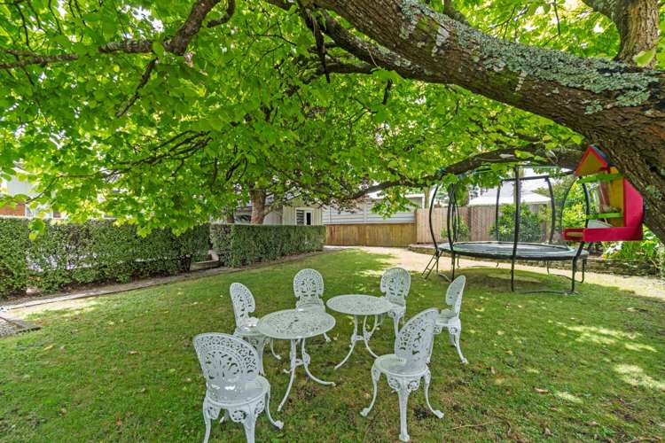 6 Manatu Street Mt Eden_17