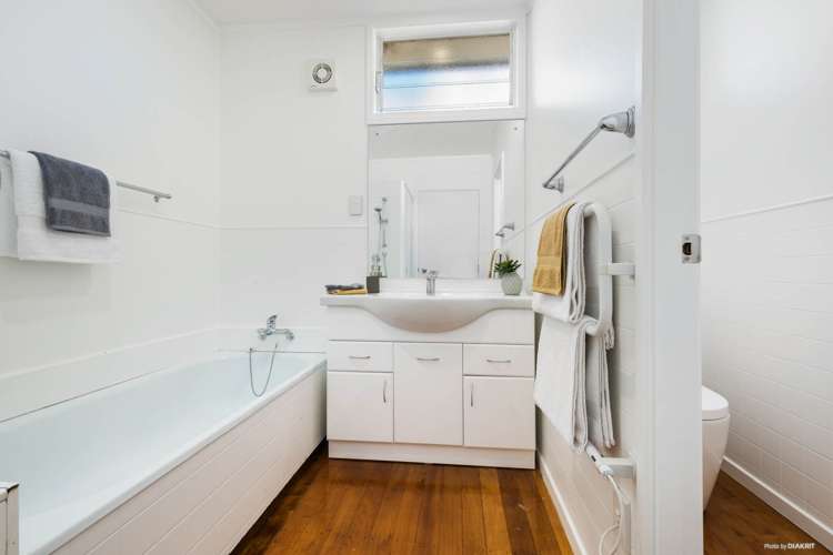 2/110 Sylvan Avenue Northcote_10