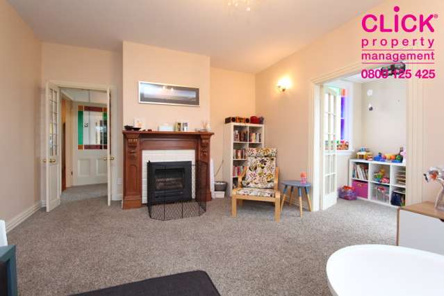 8 Picardy Street Maryhill_1