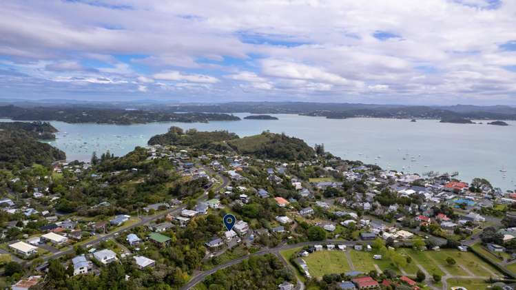 11 Long Beach Road Russell_19