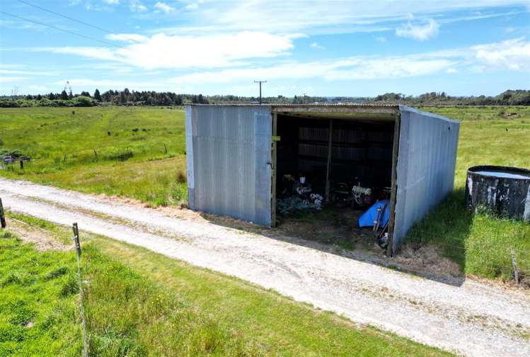 8026 State Highway 6 Charleston_24