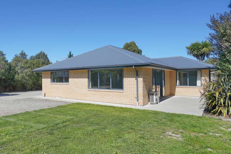 15 Church Street Oxford_18