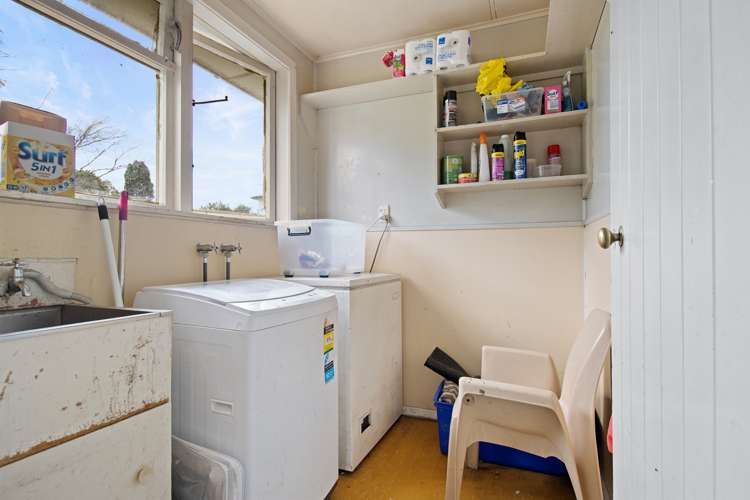 16 Hockin Place Fairfield_9