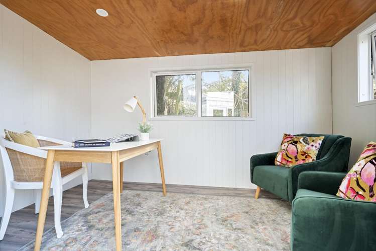 27 Hebron Road Waiake_20