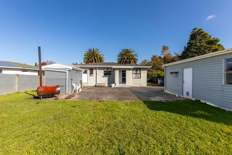 42 Tararua Street Pahiatua_10