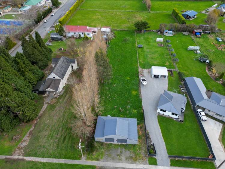 53 Berwick Street Riversdale_4