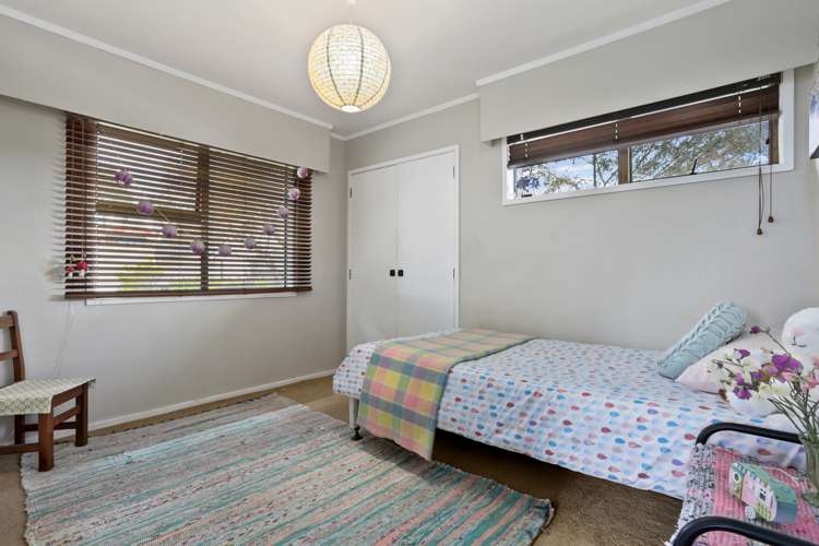 95a Glengarry Road Glen Eden_7