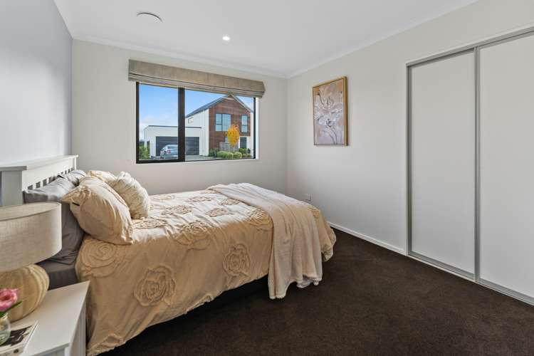 2 Youngberry Drive Richmond_15