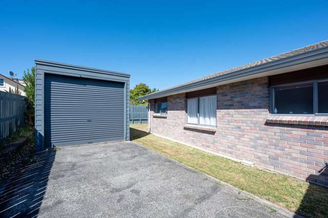 35 Carter Drive Pomare_1