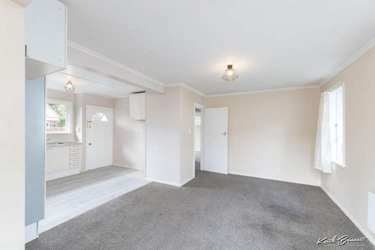 79A Martin Street Wallaceville_5