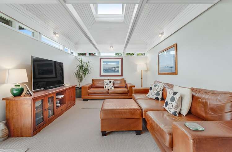 13 Finnerty Avenue Howick_12