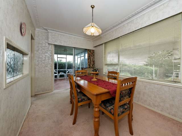 86 Lincoln Park Avenue Massey_1