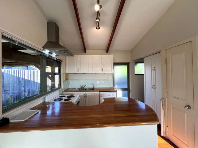 10A James Laurie Street Henderson_4