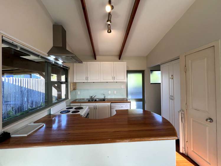 10A James Laurie Street Henderson_4