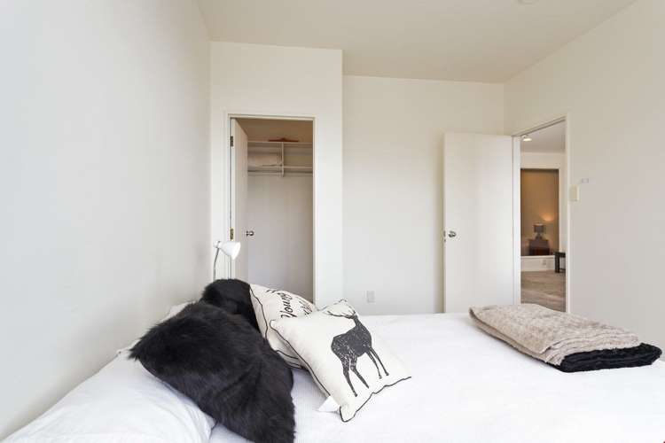 2e/72 Wellesley Street Auckland Central_11