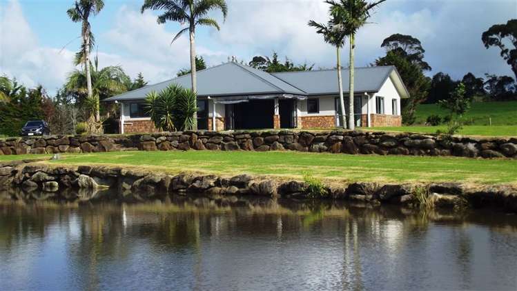 322 Waimate North Road Kerikeri_19